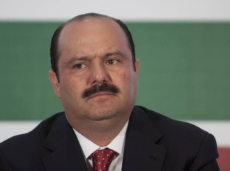 Duarte Prende la Mecha 